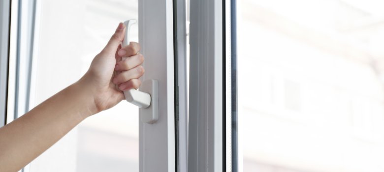 Winsa PVC Ürünler