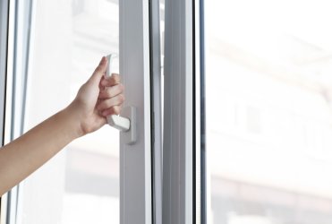 Winsa PVC Ürünler