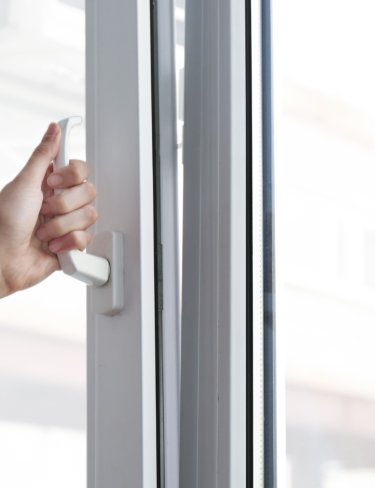 Winsa PVC Ürünler