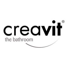 Creavit Yetkili Satıcı