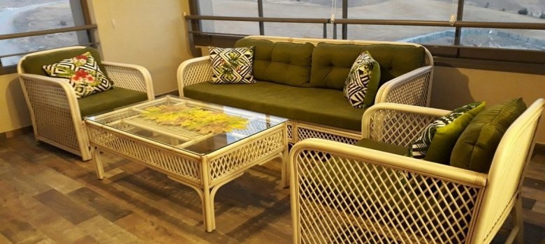 Bambu Takımlar