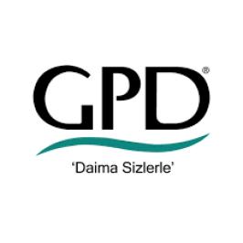 GPD Yetkili Satıcı