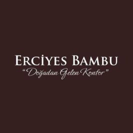 Erciyes Bambu Yetkili Satıcı