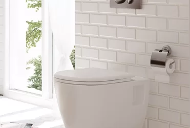 Creavit Lavabo ve Klozetler